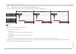 Предварительный просмотр 64 страницы Stober SD6 Series Operating Manual