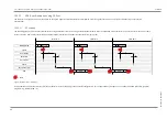 Предварительный просмотр 66 страницы Stober SD6 Series Operating Manual