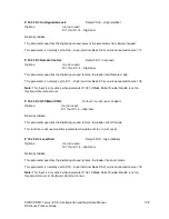 Предварительный просмотр 111 страницы Stock DISOCONT Tersus DT-9 Configuration And Operation Manual