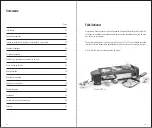 Предварительный просмотр 7 страницы stockli 0012.01 Operating Instructions Manual