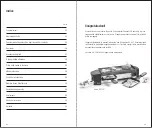 Предварительный просмотр 12 страницы stockli 0012.01 Operating Instructions Manual