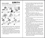 Предварительный просмотр 13 страницы stockli 0012.01 Operating Instructions Manual