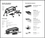 Предварительный просмотр 19 страницы stockli 0012.01 Operating Instructions Manual