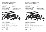 Предварительный просмотр 20 страницы stockli 0028.01 Operating Instructions Manual