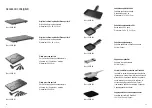 Предварительный просмотр 22 страницы stockli 0028.01 Operating Instructions Manual