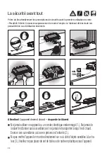 Preview for 20 page of stockli 0028.71 Operating Instructions Manual