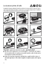 Preview for 36 page of stockli 0028.71 Operating Instructions Manual