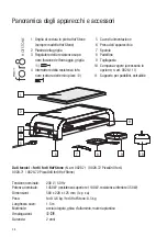 Preview for 38 page of stockli 0028.71 Operating Instructions Manual