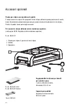 Preview for 40 page of stockli 0028.71 Operating Instructions Manual