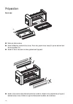 Preview for 20 page of stockli 0051.01/02 Operating Instructions Manual