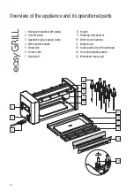 Preview for 30 page of stockli 0051.01/02 Operating Instructions Manual