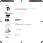 Preview for 7 page of stockli 0062.51 Operating Instructions Manual