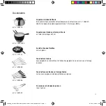 Preview for 17 page of stockli 0062.51 Operating Instructions Manual