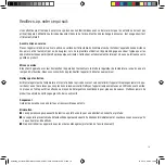 Preview for 19 page of stockli 0062.51 Operating Instructions Manual