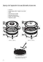 Предварительный просмотр 20 страницы stockli 0085.01 Operating Instructions Manual