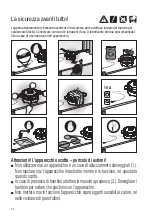 Предварительный просмотр 32 страницы stockli 0085.01 Operating Instructions Manual