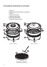 Предварительный просмотр 34 страницы stockli 0085.01 Operating Instructions Manual