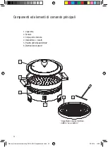 Preview for 34 page of stockli 0085 Operating Instructions Manual