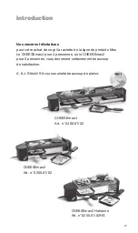 Preview for 13 page of stockli 0200.01 Operating Instructions Manual