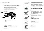 Preview for 15 page of stockli 2800.01/02 Operating Instructions Manual