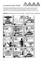 Preview for 33 page of stockli 7565.50 Operating Instructions Manual