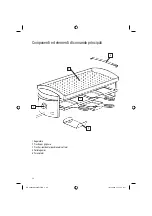 Предварительный просмотр 24 страницы stockli Cheeseboard V8 User Manual