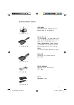 Preview for 26 page of stockli PizzaGrill for8 Operating Instructions Manual