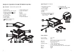 Предварительный просмотр 12 страницы stockli PizzaGrill FourFour Operating Instructions Manual