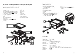 Предварительный просмотр 20 страницы stockli PizzaGrill FourFour Operating Instructions Manual