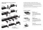 Предварительный просмотр 18 страницы stockli TWINBOARD Operating Instructions Manual