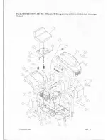 Предварительный просмотр 13 страницы Stockman 8002G Owner'S/Operator'S Manual