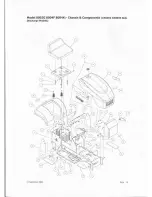 Предварительный просмотр 15 страницы Stockman 8002G Owner'S/Operator'S Manual