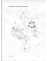 Предварительный просмотр 21 страницы Stockman 8002G Owner'S/Operator'S Manual