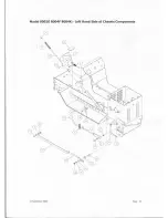 Предварительный просмотр 23 страницы Stockman 8002G Owner'S/Operator'S Manual