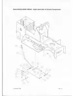 Предварительный просмотр 25 страницы Stockman 8002G Owner'S/Operator'S Manual