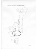 Предварительный просмотр 29 страницы Stockman 8002G Owner'S/Operator'S Manual