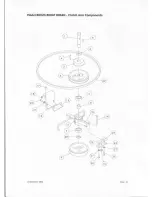 Предварительный просмотр 35 страницы Stockman 8002G Owner'S/Operator'S Manual