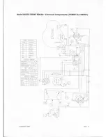 Предварительный просмотр 37 страницы Stockman 8002G Owner'S/Operator'S Manual