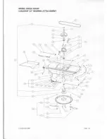 Предварительный просмотр 43 страницы Stockman 8002G Owner'S/Operator'S Manual