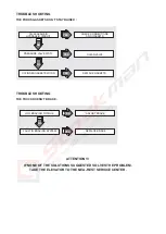 Preview for 9 page of Stockman HMS05/1000 User Manual