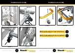 Preview for 12 page of Stockmaster Lift-Truk Assembly Instructions Manual