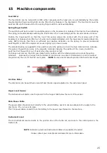 Предварительный просмотр 15 страницы Stocks AG FAN JET PRO PLUS i-CON 130 Original Instructions Manual