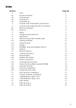 Предварительный просмотр 2 страницы Stocks AG i-CON 130 Original Operating Manual And Parts List