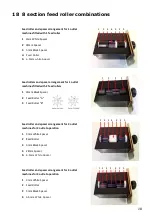 Предварительный просмотр 18 страницы Stocks AG i-CON 130 Original Operating Manual And Parts List