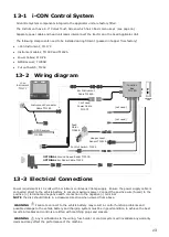 Preview for 13 page of Stocks AG MICRO METER Original Operating Manual And Parts List