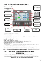 Preview for 15 page of Stocks AG MICRO METER Original Operating Manual And Parts List