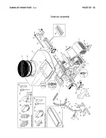 Предварительный просмотр 28 страницы Stocks AG Turbo Jet 10 Operating Instructions Manual