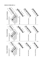 Предварительный просмотр 32 страницы Stocks AG Turbo Jet 10 Operating Instructions Manual