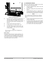 Preview for 16 page of Stoelting A118 Operator'S Manual