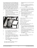 Предварительный просмотр 16 страницы Stoelting AUTOVEND Operator'S Manual